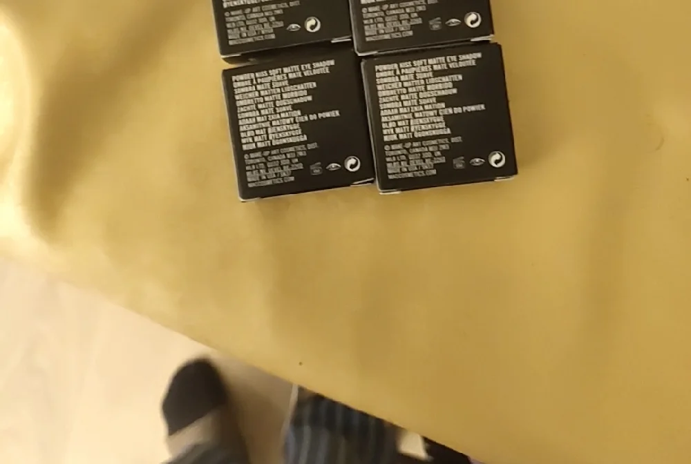 mac - Picture 3 of 4